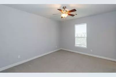 5507 Darling Street, Houston, TX 77007 - Photo 23