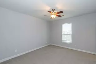 5507 Darling St, Houston, TX 77007 - Photo 23