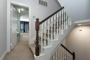 5507 Darling St, Houston, TX 77007 - Photo 27