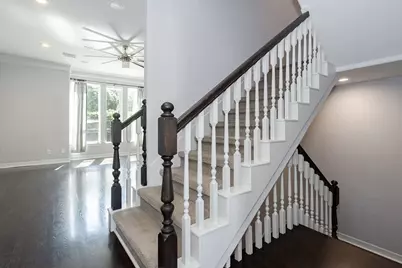 5507 Darling Street, Houston, TX 77007 - Photo 17