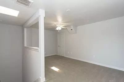 5507 Darling Street, Houston, TX 77007 - Photo 37