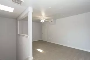 5507 Darling St, Houston, TX 77007 - Photo 37