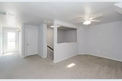5507 Darling Street, Houston, TX 77007 - Photo 39