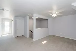 5507 Darling St, Houston, TX 77007 - Photo 39