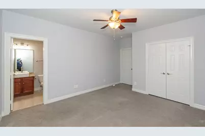 5507 Darling Street, Houston, TX 77007 - Photo 25