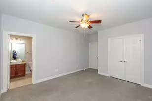 5507 Darling St, Houston, TX 77007 - Photo 25