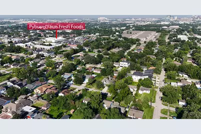 7016 Conley Street, Houston, TX 77021 - Photo 13