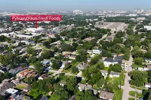 7016 Conley St, Houston, TX 77021 - Photo 13