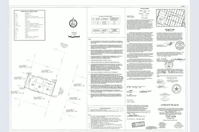 7016 Conley Street, Houston, TX 77021 - Photo 17