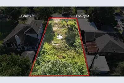 7016 Conley Street, Houston, TX 77021 - Photo 11