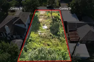 7016 Conley St, Houston, TX 77021 - Photo 11