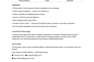 7016 Conley St, Houston, TX 77021 - Photo 15