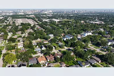 7016 Conley Street, Houston, TX 77021 - Photo 9