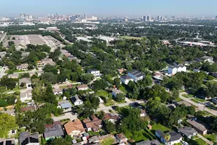 7016 Conley St, Houston, TX 77021 - Photo 9