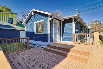 216 W 9th Street, Houston, TX 77007 - Photo 25