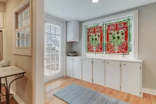 216 W 9th St, Houston, TX 77007 - Photo 13