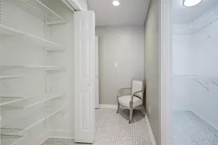 216 W 9th St, Houston, TX 77007 - Photo 21