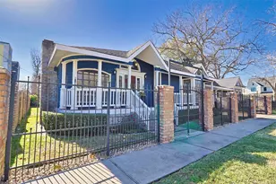216 W 9th St, Houston, TX 77007 - Photo 25