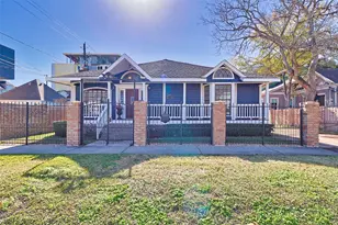 216 W 9th St, Houston, TX 77007 - Photo 19
