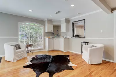 216 W 9th Street, Houston, TX 77007 - Photo 9