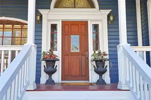 216 W 9th St, Houston, TX 77007 - Photo 29