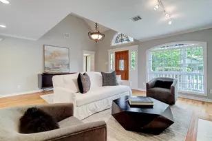 216 W 9th St, Houston, TX 77007 - Photo 7