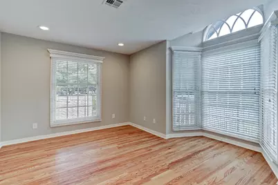 216 W 9th Street, Houston, TX 77007 - Photo 15