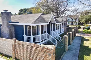 216 W 9th St, Houston, TX 77007 - Photo 3