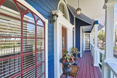 216 W 9th Street, Houston, TX 77007 - Photo 21