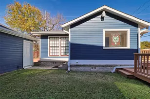 216 W 9th St, Houston, TX 77007 - Photo 27