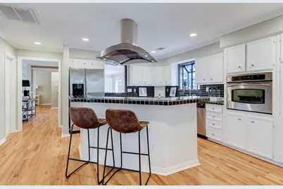 216 W 9th Street, Houston, TX 77007 - Photo 11