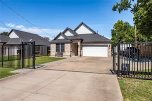 171 Foxshire Ln, Houston, TX 77047 - Photo 5