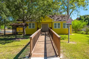 171 Foxshire Ln, Houston, TX 77047 - Photo 39