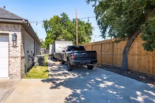 171 Foxshire Ln, Houston, TX 77047 - Photo 7