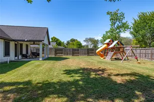 171 Foxshire Ln, Houston, TX 77047 - Photo 35