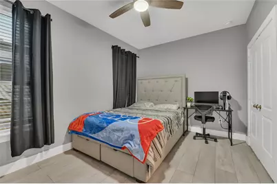 171 Foxshire Lane, Houston, TX 77047 - Photo 21