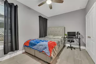 171 Foxshire Ln, Houston, TX 77047 - Photo 21