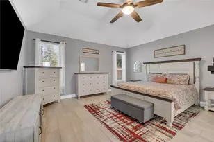 171 Foxshire Ln, Houston, TX 77047 - Photo 19