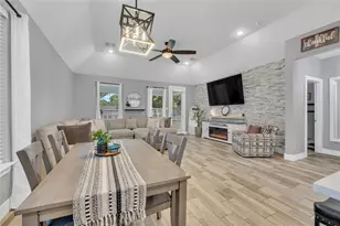 171 Foxshire Ln, Houston, TX 77047 - Photo 13