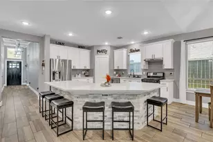 171 Foxshire Ln, Houston, TX 77047 - Photo 15