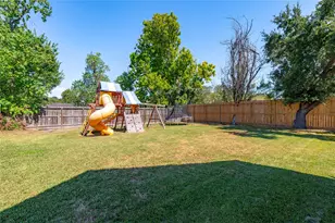 171 Foxshire Ln, Houston, TX 77047 - Photo 37