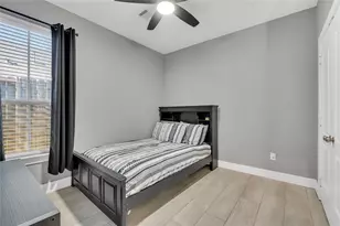 171 Foxshire Ln, Houston, TX 77047 - Photo 23