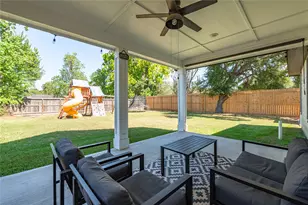 171 Foxshire Ln, Houston, TX 77047 - Photo 33