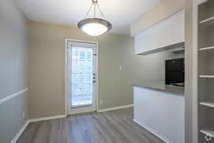 6505 Westheimer Rd, Houston, TX 77057 - Photo 5