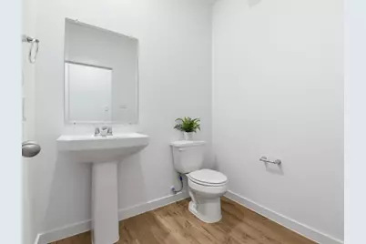 3534 Blue Mockingbird Street, Katy, TX 77494 - Photo 11