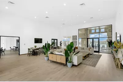 3534 Blue Mockingbird Street, Katy, TX 77494 - Photo 35