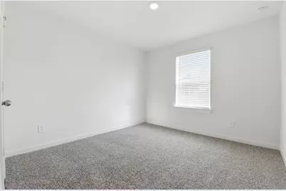 3534 Blue Mockingbird Street, Katy, TX 77494 - Photo 23