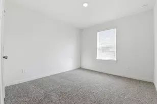 3534 Blue Mockingbird St, Katy, TX 77494 - Photo 23