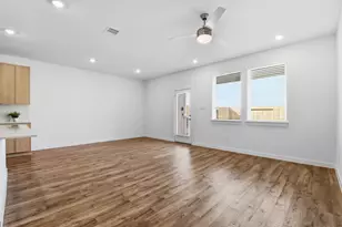 3534 Blue Mockingbird St, Katy, TX 77494 - Photo 9