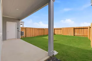 3534 Blue Mockingbird St, Katy, TX 77494 - Photo 27